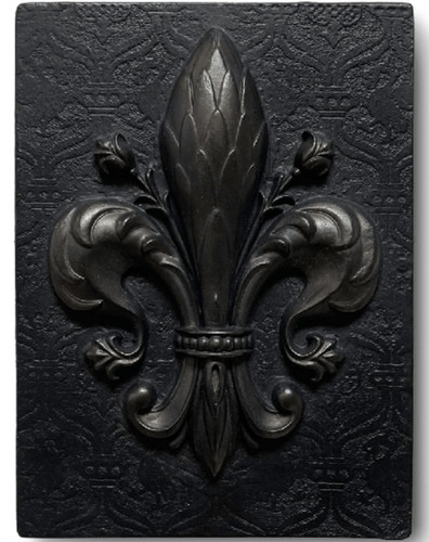 Sid dickens gallery tile - gallery,