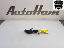 NEIMAN / COMMUTATEUR D