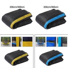 Filet de protection pour