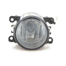 Antibrouillard avant droit - Renault GRAND SCENIC II PH.2 - 8200074008 - G0-7483