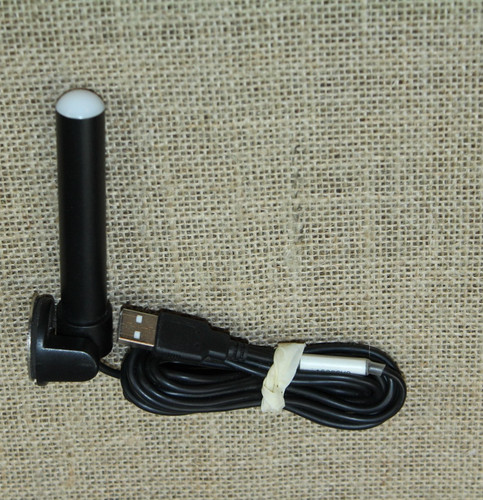 Kuando busylight lampe - lampe, usb