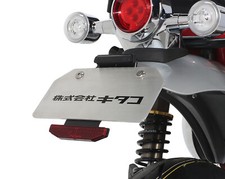 NEUF ! Kitaco #691-1320000 Kit