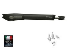 Moteur Pistons JAG Avec Fin De