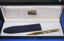 Stylo bille ecridor - stylo,