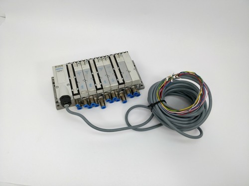 Festo 533197 vmpa kms1 - festo,