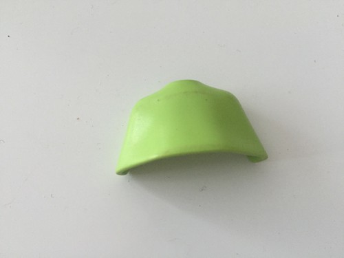 Cap avant arrière 30616080 - arriÈre,