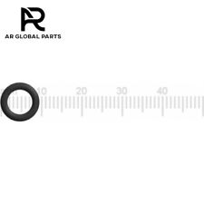 Joint torique/joint torique