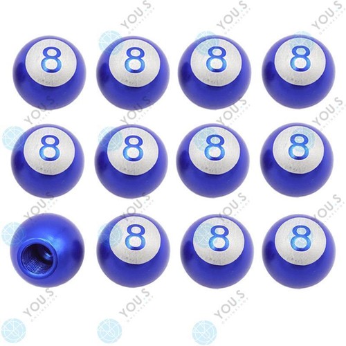 Pièces you bouchons de - 16,