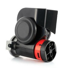 #12V 139db Klaxon Air Double