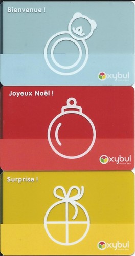 Carte cadeau oxybul - cadeau,