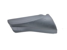 Tesla Modèle 3 2020 Capot