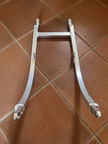 Berceau cadre moteur - cadre, suzuki