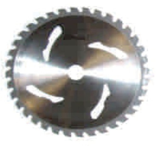 Disque widea nouki dents - widea, 40