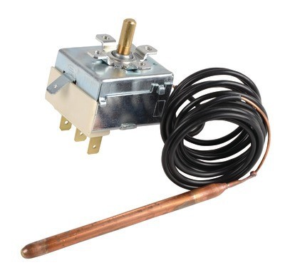 Thermostat 1 5 - thermostat, 35-90°c