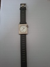 Montre Lip Mach 2000 Mini