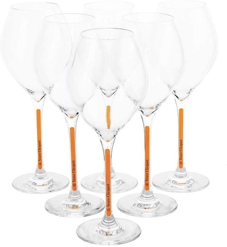 Lot coupe à champagne - coupe,