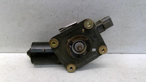 Moteur essuie glace - , avant