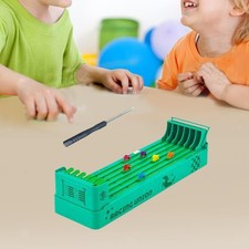 Jeu de course de chevaux de