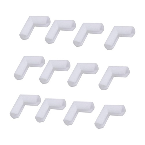 Coins protection mousse - coins, de
