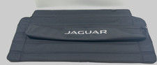 Jaguar XF X260 Pare-Chocs