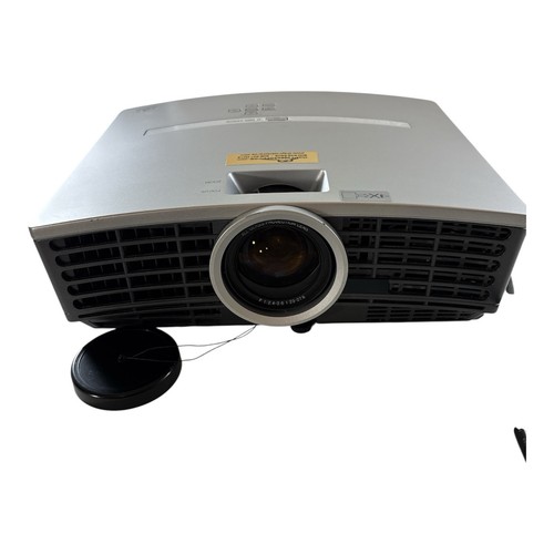 Mitsubishi hc900 dlp home - mitsubishi,