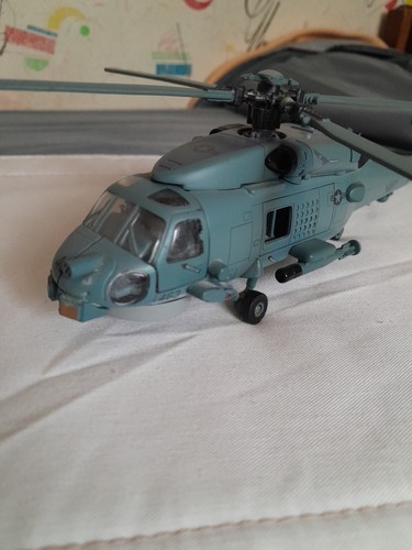 Hélicoptère seahawk navy - us,