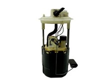 Pompe De Carrburant  Fiat Punto 46743677