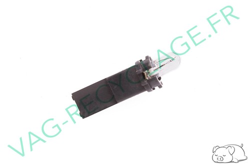 ♻️Douille ampoule