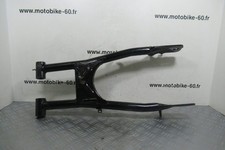 Bras oscillant Mash Five