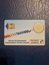 Ko12 - Cordon 50 SC4ON S/E