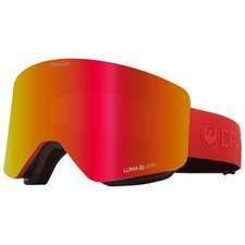 Lunettes de ski  Snowboard