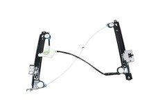 Lève vitre avant gauche