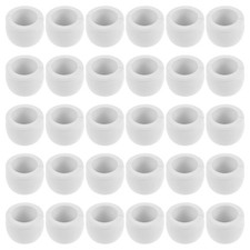  50 Pcs Matériaux De