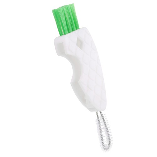 Goupillon nettoyage brosse - goupillon,