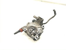 Land Rover Freelander 2 - LR2