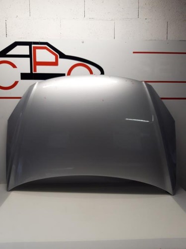 Capot hyundai phase 1 - capot, 30
