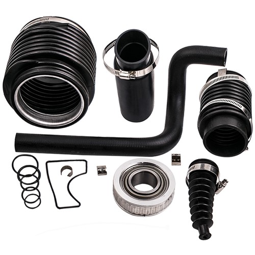 Kit soufflet transom joint - kit,