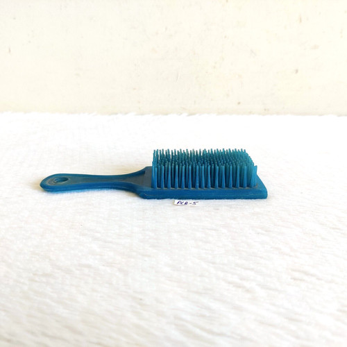 Vintage fait main - fait, à