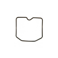 KEYSTER K-35 Joint de cuve de carburateur KAWASAKI KLR 250 de 1984 à 1992