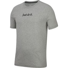 Nike shirt jdi - -,