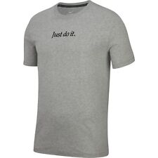 Nike - T-shirt - JDI