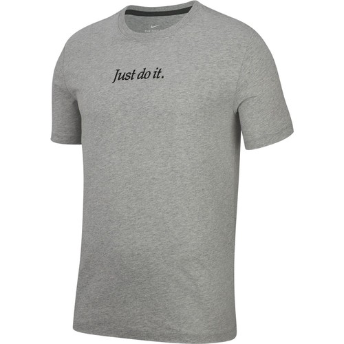 Nike shirt jdi - nike,