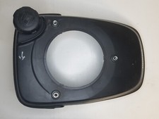 réservoir de moteur honda gcv160 gjaae-2169710 - 19610-Z1L-000ZA