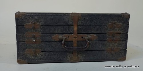 Marmotte bijoux r1762 - bijoux,