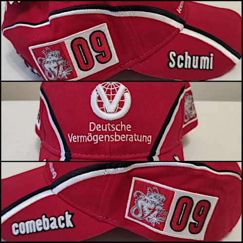 Michael schumacher 2010 - f1,