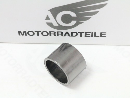 Honda trx 125 200 joint - 125,