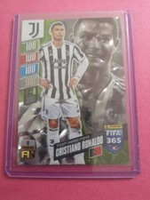 Cristiano Ronaldo Portugal