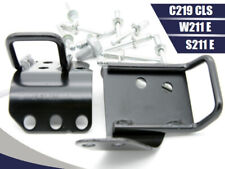 Isofix Kit Montage Enfant