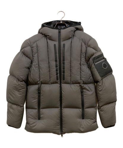 Doudoune moncler arcachon - moncler,