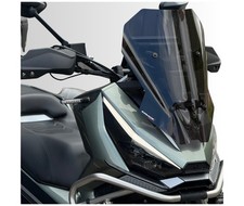 ZONTES 368 G -25/26 - BULLE